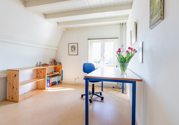 Medium property photo - Kerkstraat 7, 2377 AR Oude Wetering